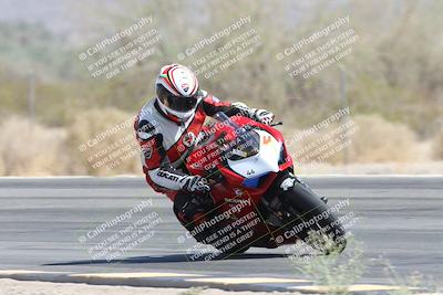 media/May-24-2025-TrackXperience (Sat) [[1cecf32909]]/Level 3/Session 4 Turn 3 Inside/